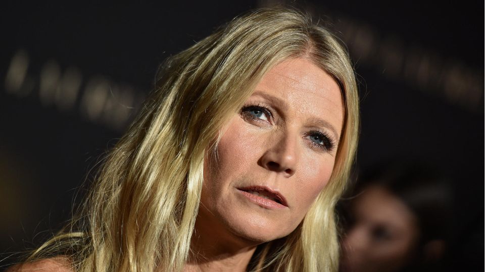 Gwynethb Paltrow