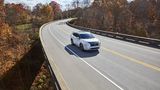 Mitsubishi Outlander 2022