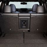 Mitsubishi Outlander 2022