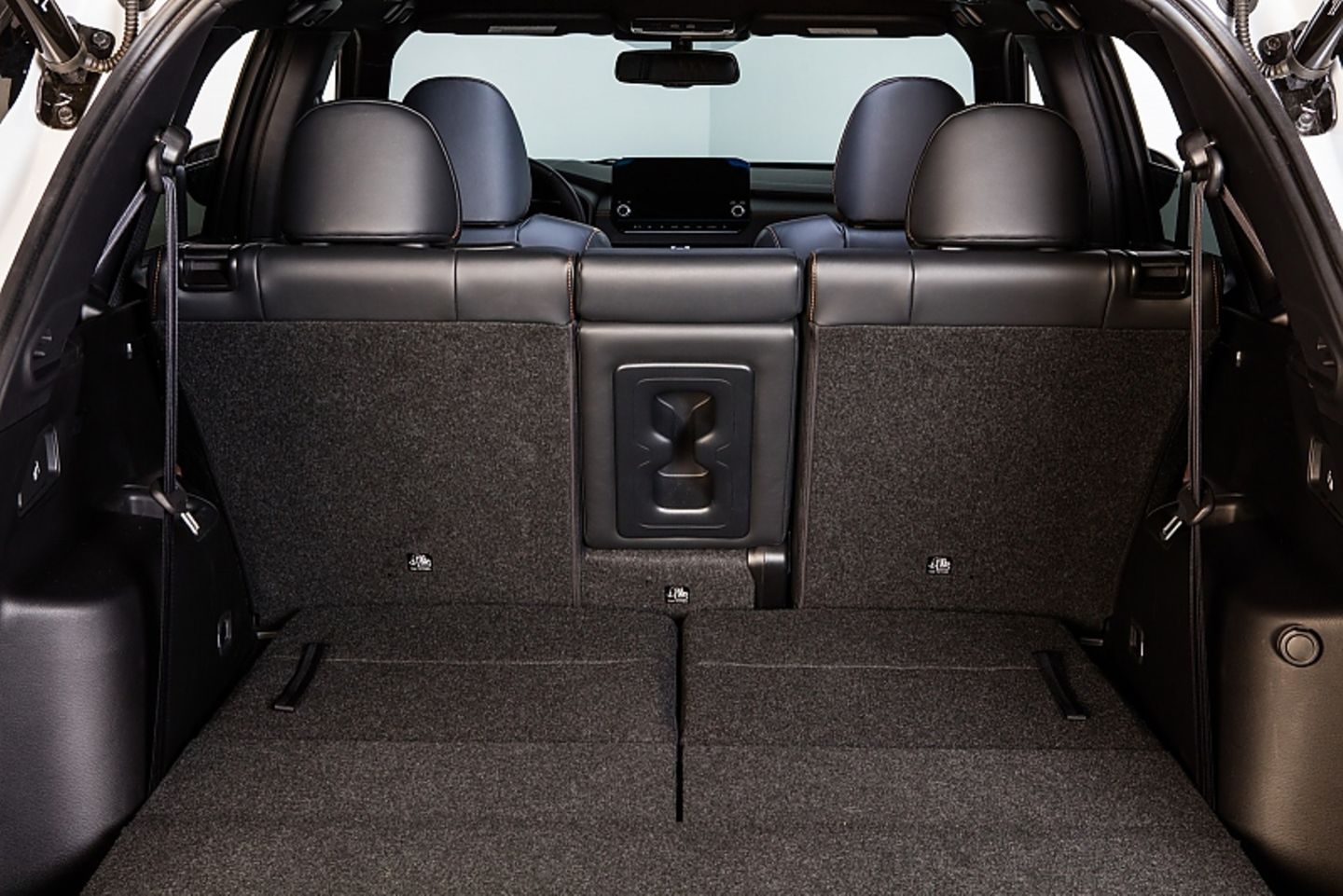 Mitsubishi Outlander 2022