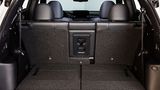 Mitsubishi Outlander 2022