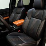 Mitsubishi Outlander 2022