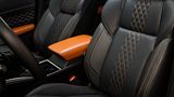 Mitsubishi Outlander 2022