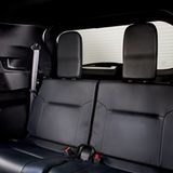 Mitsubishi Outlander 2022