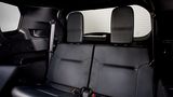 Mitsubishi Outlander 2022