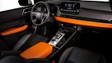 Mitsubishi Outlander 2022