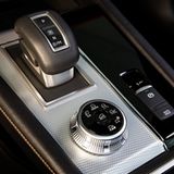 Mitsubishi Outlander 2022