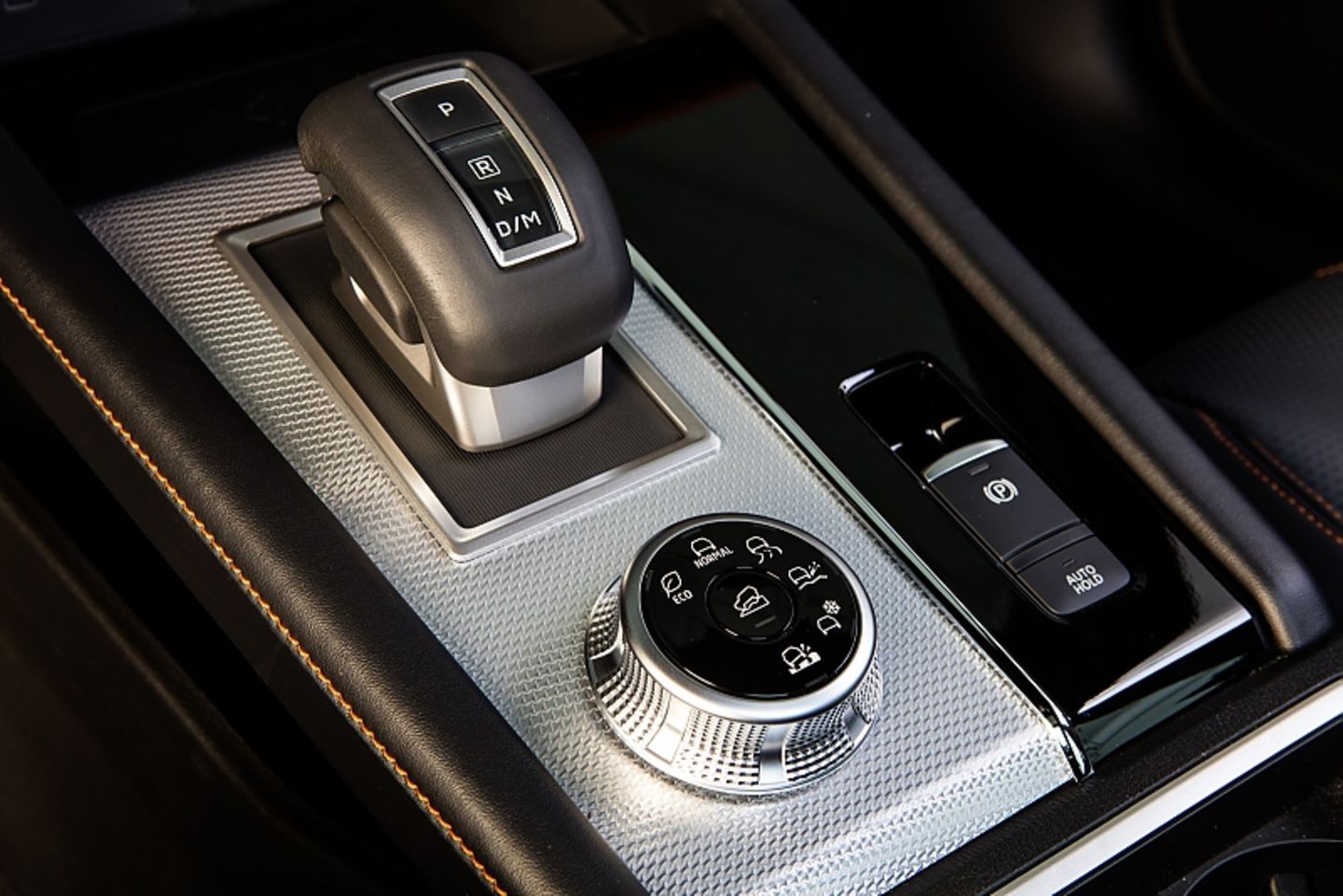Mitsubishi Outlander 2022
