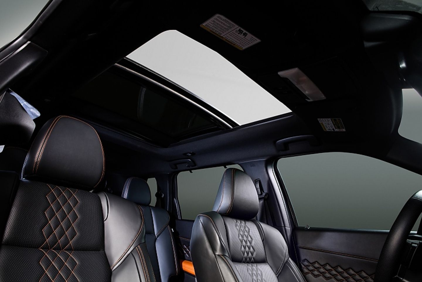 Mitsubishi Outlander 2022