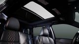 Mitsubishi Outlander 2022