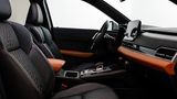 Mitsubishi Outlander 2022