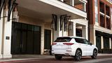 Mitsubishi Outlander 2022