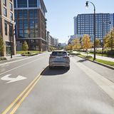 Mitsubishi Outlander 2022