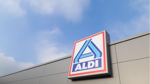 partnersuche supermarkt mann über 30 single
