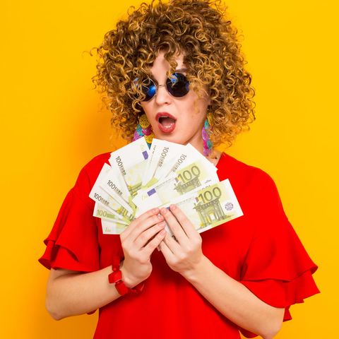 Finanzpsychologe klärt auf: Unser Gehirn will, dass wir unser Geld schnell verpulvern – so können Sie diesen Instinkt überlisten