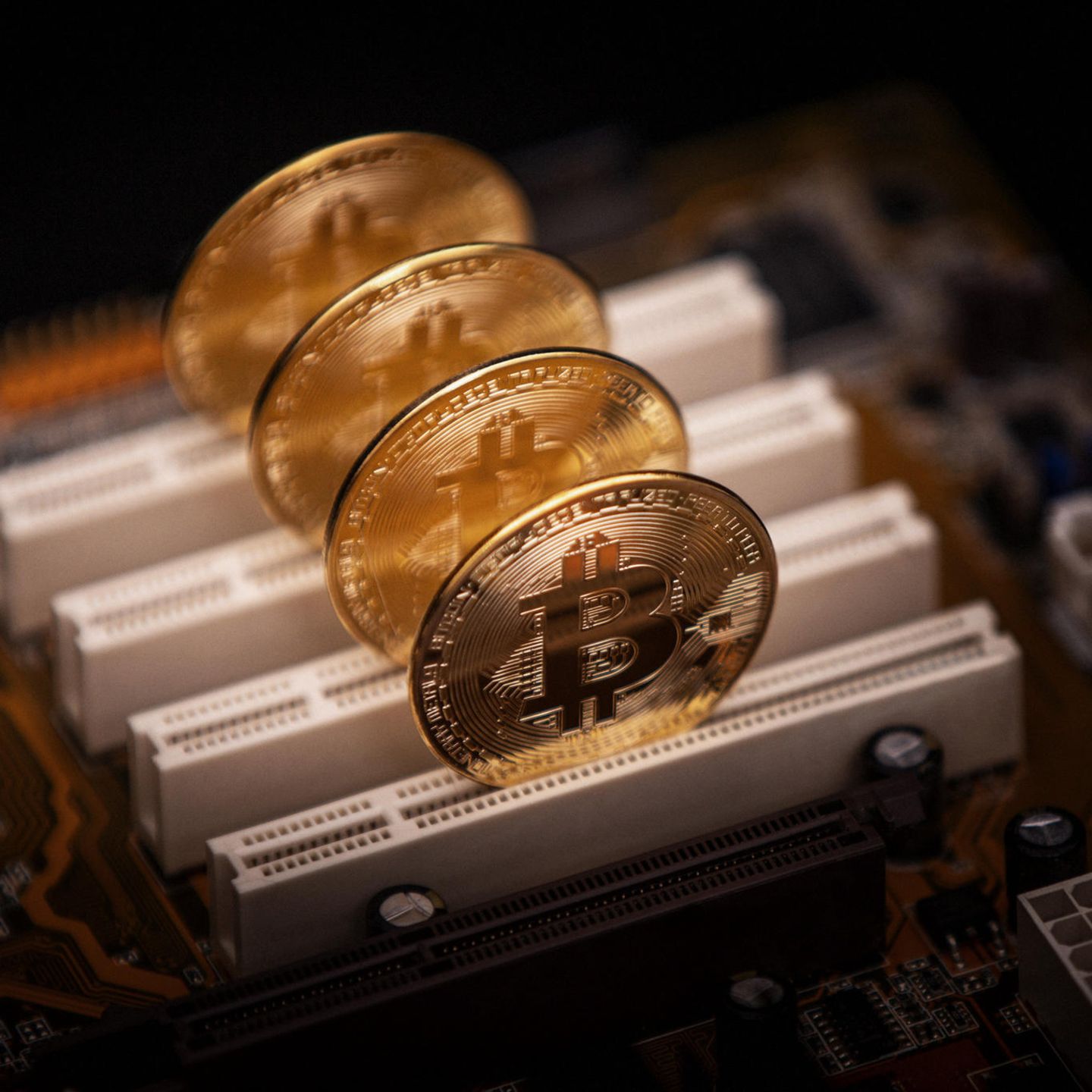 bitcoin lohnt sich der einstieg noch bitcoin misery index live