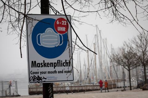 Flensburg