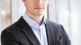 Easelink-Gründer Hermann Stockinger