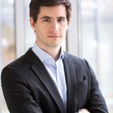 Easelink-Gründer Hermann Stockinger