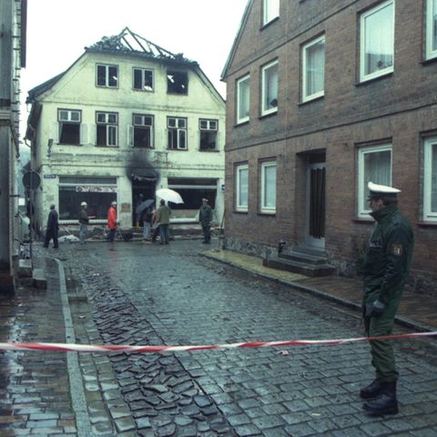 Mölln