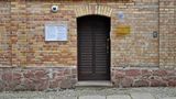 Halle (Saale)