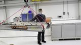 Batterierecycling