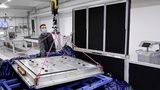 Batterierecycling