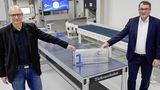 Batterierecycling