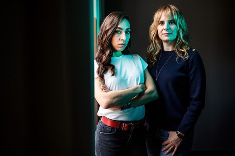 "Tatort" aus Zürich