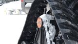 MAN TGE 4x4 mit Raupenantrieb
