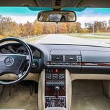 Geometrische Stringenz im Cockpit