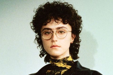 Ella Emhoff | STERN.de