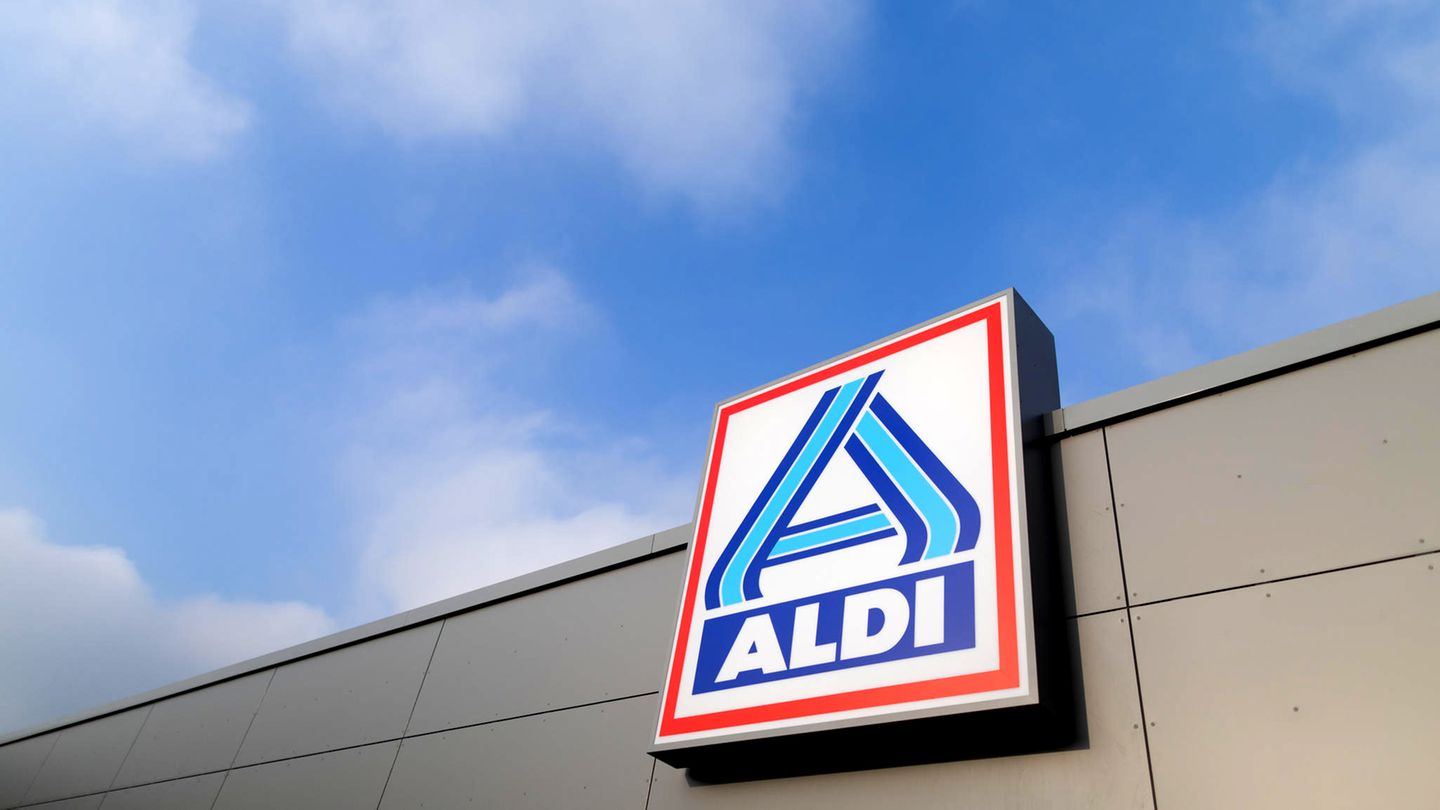 Aldi will Onlinehandel