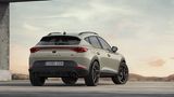 Cupra Formentor VZ5