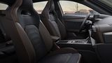 Cupra Formentor VZ5