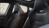 Cupra Formentor VZ5