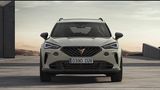 Cupra Formentor VZ5