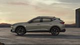 Cupra Formentor VZ5