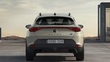 Cupra Formentor VZ5