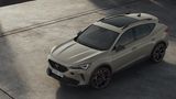 Cupra Formentor VZ5
