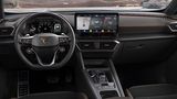 Cupra Formentor VZ5