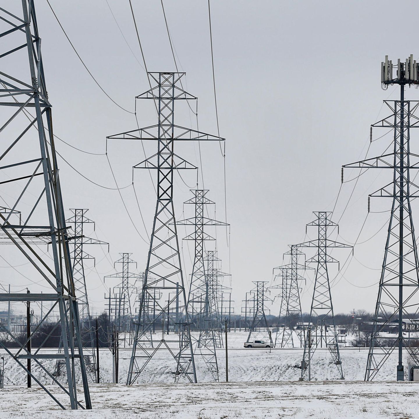 Teurer Strom: Firma verkauft Strom statt Bitcoin – und verdient plötzlich  mehr Geld | STERN.de