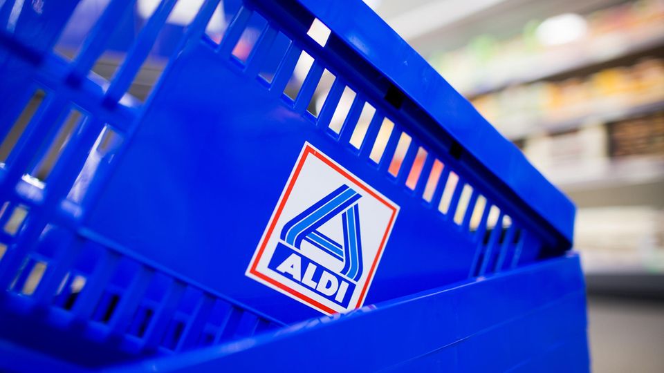 Aldi-Mitarbeiter packen aus: So funktionieren die dreisten Tricks