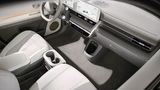Ioniq 5 2021