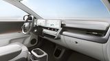 Ioniq 5 2021