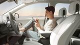 Ioniq 5 2021