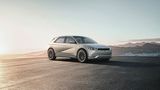 Ioniq 5 2021