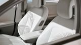 Ioniq 5 2021