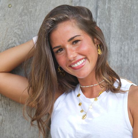 Sarah Lombardi