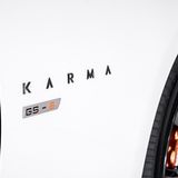 Karma GSe-6 2021